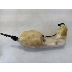 Serbatoio olio Aprilia SR 50 (00-04) SR 50 i.e. FD (E1) (Ditech) 