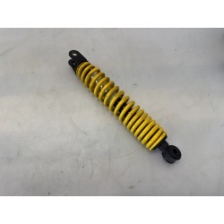 Ammortizzatore posteriore Aprilia SR 50 (00-04) SR 50 i.e. FD (E1) (Ditech) 