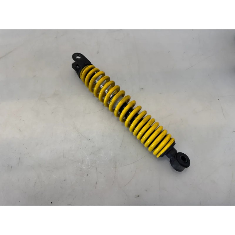 Ammortizzatore posteriore Aprilia SR 50 (00-04) SR 50 i.e. FD (E1) (Ditech) 