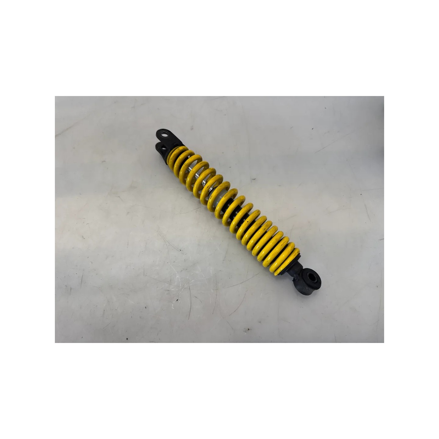 Ammortizzatore posteriore Aprilia SR 50 (00-04) SR 50 i.e. FD (E1) (Ditech) 