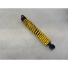 Ammortizzatore posteriore Aprilia SR 50 (00-04) SR 50 i.e. FD (E1) (Ditech) 