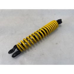 Ammortizzatore posteriore Aprilia SR 50 (00-04) SR 50 i.e. FD (E1) (Ditech) 