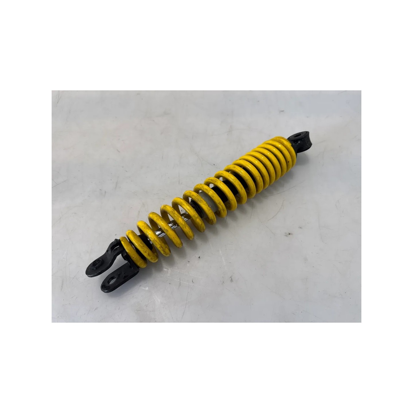 Ammortizzatore posteriore Aprilia SR 50 (00-04) SR 50 i.e. FD (E1) (Ditech) 