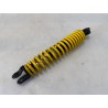 Ammortizzatore posteriore Aprilia SR 50 (00-04) SR 50 i.e. FD (E1) (Ditech) 