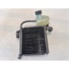Radiatore Aprilia SR 50 (00-04) SR 50 i.e. FD (E1) (Ditech) 