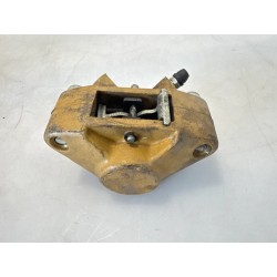 Pinza freno posteriore completo Aprilia SR 50 (00-04) SR 50 i.e. FD (E1) (Ditech) 