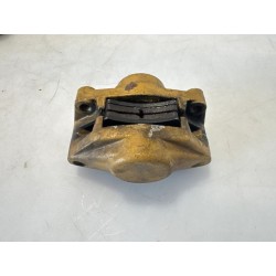 Pinza freno posteriore completo Aprilia SR 50 (00-04) SR 50 i.e. FD (E1) (Ditech) 