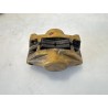 Pinza freno posteriore completo Aprilia SR 50 (00-04) SR 50 i.e. FD (E1) (Ditech) 