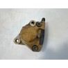 Pinza freno anteriore completo Aprilia SR 50 (00-04) SR 50 i.e. FD (E1) (Ditech) 