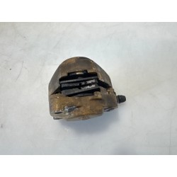 Pinza freno anteriore completo Aprilia SR 50 (00-04) SR 50 i.e. FD (E1) (Ditech) 