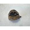 Pinza freno anteriore completo Aprilia SR 50 (00-04) SR 50 i.e. FD (E1) (Ditech) 