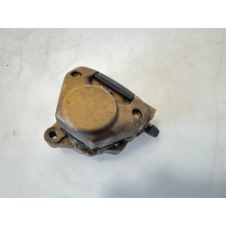 Pinza freno anteriore completo Aprilia SR 50 (00-04) SR 50 i.e. FD (E1) (Ditech) 