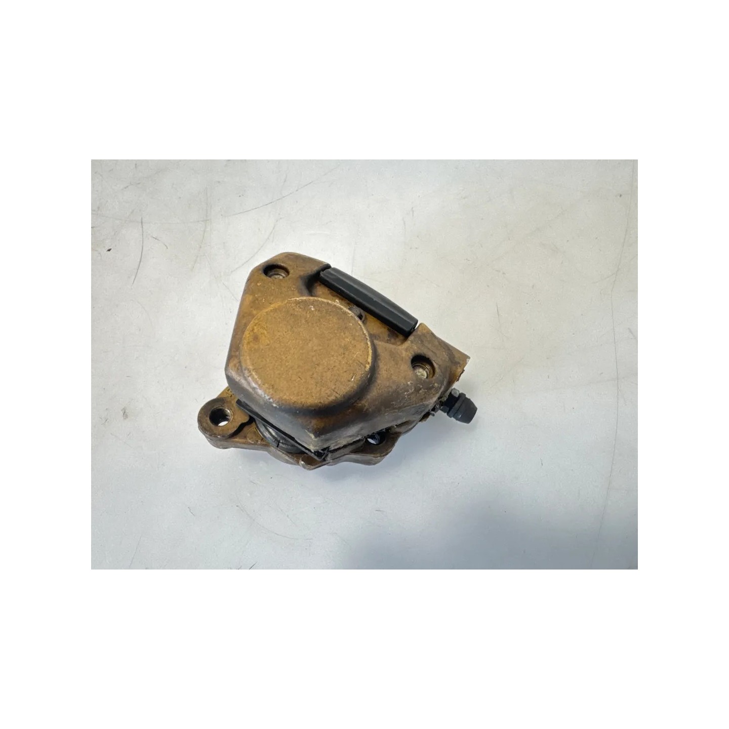 Pinza freno anteriore completo Aprilia SR 50 (00-04) SR 50 i.e. FD (E1) (Ditech) 