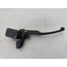 Pompa con serbatoio liquido freni anteriore con leva Aprilia SR 50 (00-04) SR 50 i.e. FD (E1) (Ditech) 