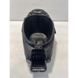 Vano porta casco Aprilia SR 50 (00-04) SR 50 i.e. FD (E1) (Ditech) 