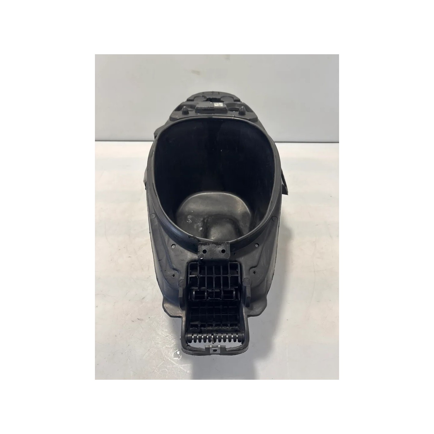 Vano porta casco Aprilia SR 50 (00-04) SR 50 i.e. FD (E1) (Ditech) 