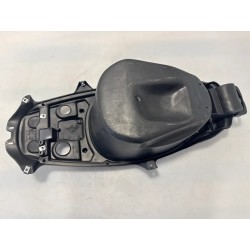Vano porta casco Aprilia SR 50 (00-04) SR 50 i.e. FD (E1) (Ditech) 