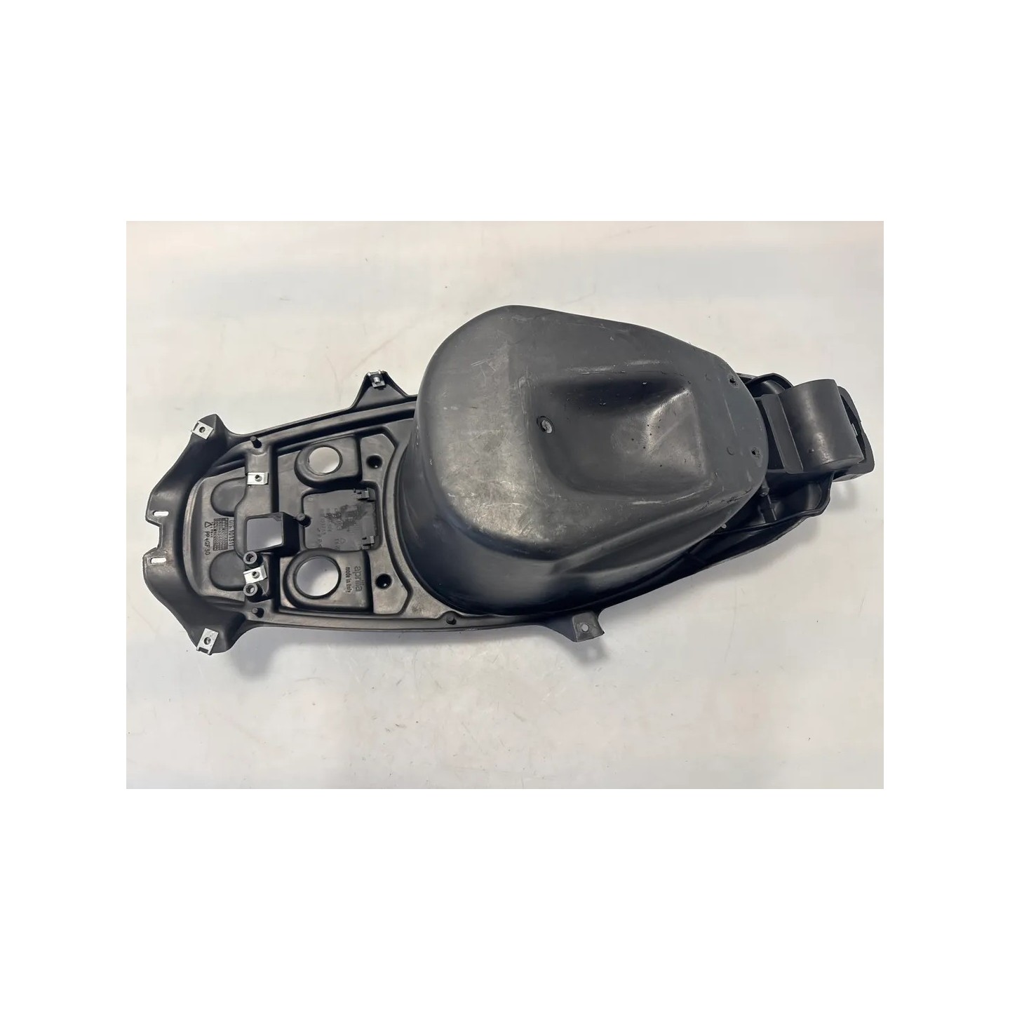 Vano porta casco Aprilia SR 50 (00-04) SR 50 i.e. FD (E1) (Ditech) 