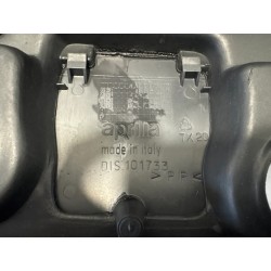 Vano porta casco Aprilia SR 50 (00-04) SR 50 i.e. FD (E1) (Ditech) 
