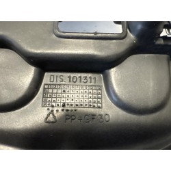 Vano porta casco Aprilia SR 50 (00-04) SR 50 i.e. FD (E1) (Ditech) 