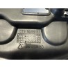 Vano porta casco Aprilia SR 50 (00-04) SR 50 i.e. FD (E1) (Ditech) 