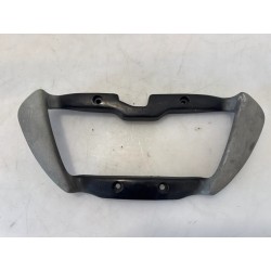 Maniglia passeggero Aprilia SR 50 (00-04) SR 50 i.e. FD (E1) (Ditech) 