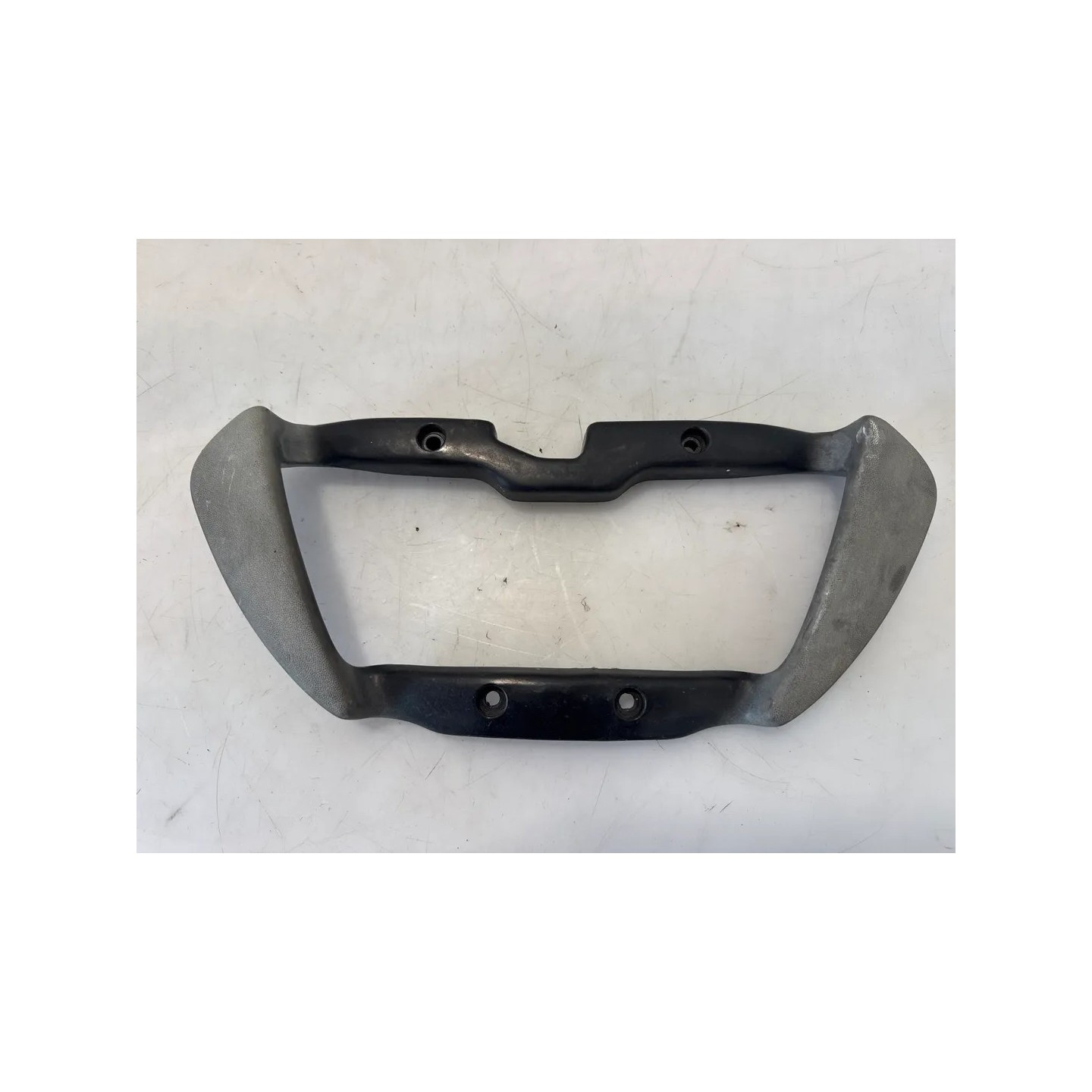 Maniglia passeggero Aprilia SR 50 (00-04) SR 50 i.e. FD (E1) (Ditech) 