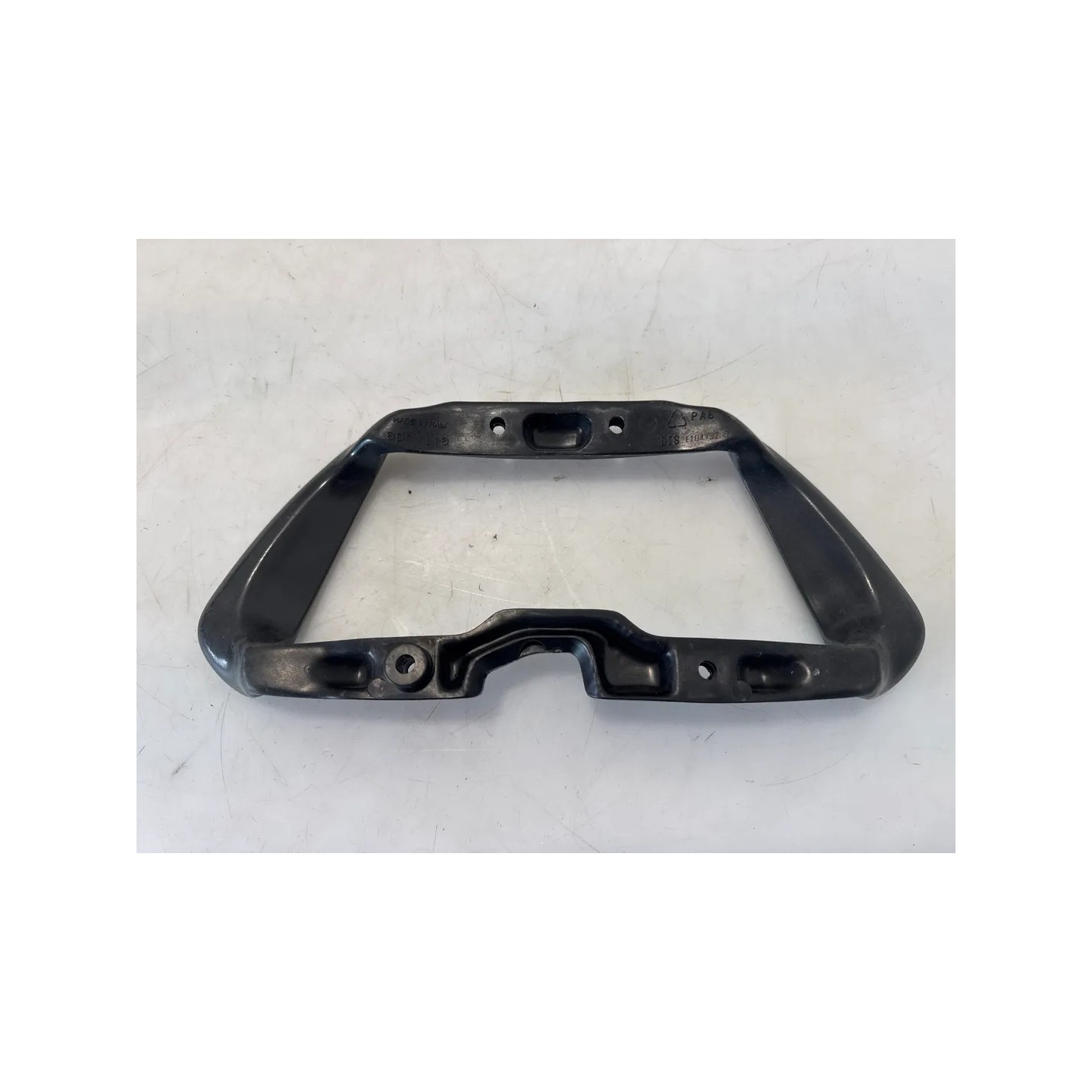 Maniglia passeggero Aprilia SR 50 (00-04) SR 50 i.e. FD (E1) (Ditech) 