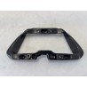 Maniglia passeggero Aprilia SR 50 (00-04) SR 50 i.e. FD (E1) (Ditech) 