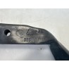 Maniglia passeggero Aprilia SR 50 (00-04) SR 50 i.e. FD (E1) (Ditech) 