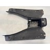 Pavimento appoggiapiedi Aprilia SR 50 (00-04) SR 50 i.e. FD (E1) (Ditech) 