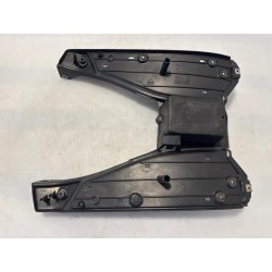 Pavimento appoggiapiedi Aprilia SR 50 (00-04) SR 50 i.e. FD (E1) (Ditech) 