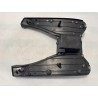 Pavimento appoggiapiedi Aprilia SR 50 (00-04) SR 50 i.e. FD (E1) (Ditech) 
