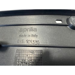 Pavimento appoggiapiedi Aprilia SR 50 (00-04) SR 50 i.e. FD (E1) (Ditech) 
