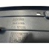 Pavimento appoggiapiedi Aprilia SR 50 (00-04) SR 50 i.e. FD (E1) (Ditech) 