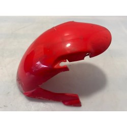 Parafango anteriore Aprilia SR 50 (00-04) SR 50 i.e. FD (E1) (Ditech) 