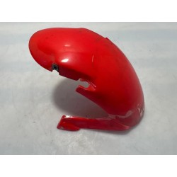 Parafango anteriore Aprilia SR 50 (00-04) SR 50 i.e. FD (E1) (Ditech) 