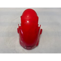 Parafango anteriore Aprilia SR 50 (00-04) SR 50 i.e. FD (E1) (Ditech) 