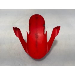 Parafango anteriore Aprilia SR 50 (00-04) SR 50 i.e. FD (E1) (Ditech) 