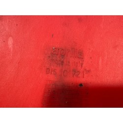 Parafango anteriore Aprilia SR 50 (00-04) SR 50 i.e. FD (E1) (Ditech) 