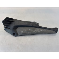 Carenatura tunnel centrale Aprilia SR 50 (00-04) SR 50 i.e. FD (E1) (Ditech) Destro