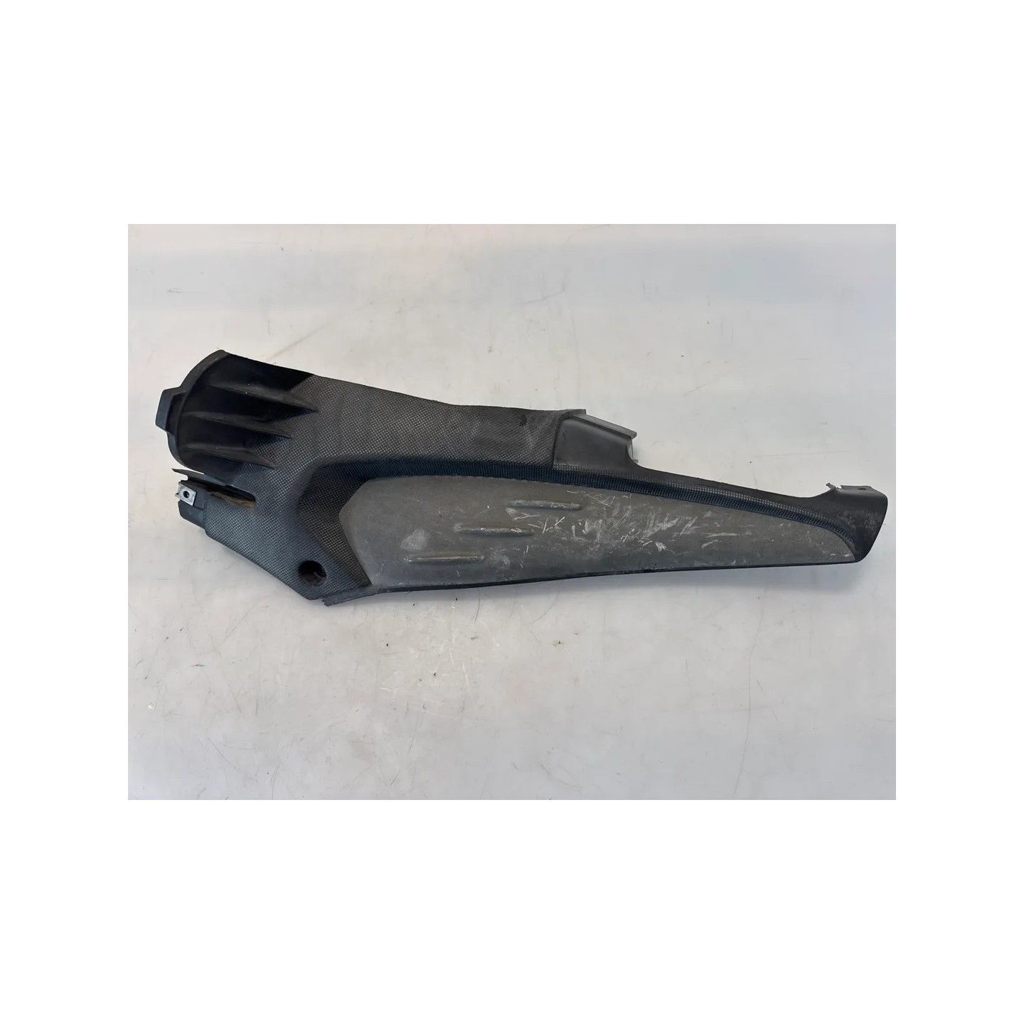 Carenatura tunnel centrale Aprilia SR 50 (00-04) SR 50 i.e. FD (E1) (Ditech) Destro