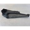 Carenatura tunnel centrale Aprilia SR 50 (00-04) SR 50 i.e. FD (E1) (Ditech) Destro