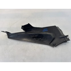 Carenatura tunnel centrale Aprilia SR 50 (00-04) SR 50 i.e. FD (E1) (Ditech) Destro