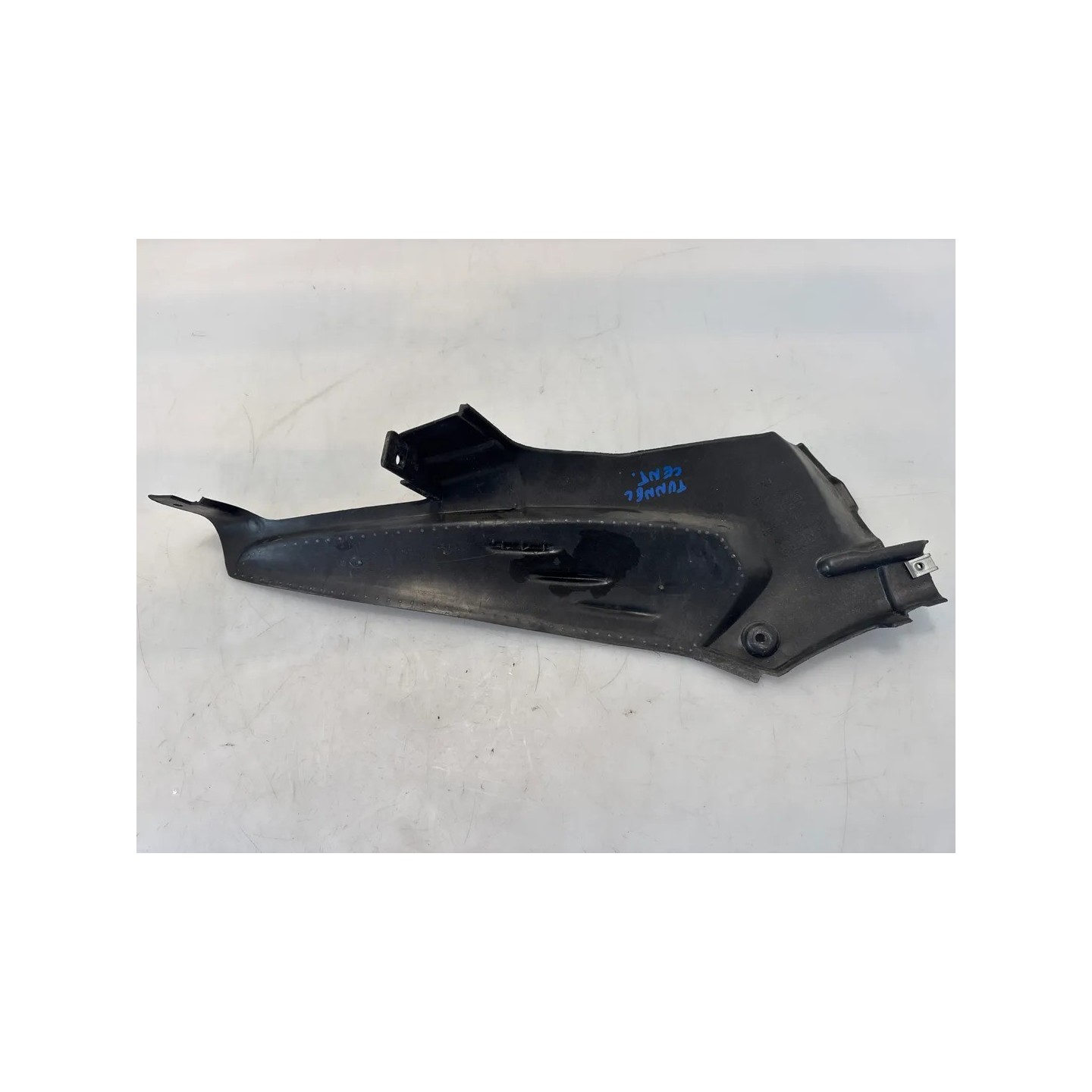 Carenatura tunnel centrale Aprilia SR 50 (00-04) SR 50 i.e. FD (E1) (Ditech) Destro