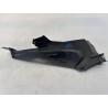 Carenatura tunnel centrale Aprilia SR 50 (00-04) SR 50 i.e. FD (E1) (Ditech) Destro