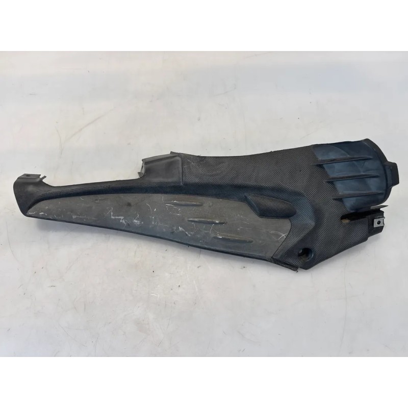 Carenatura tunnel centrale Aprilia SR 50 (00-04) SR 50 i.e. FD (E1) (Ditech) Sinistro