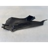 Carenatura tunnel centrale Aprilia SR 50 (00-04) SR 50 i.e. FD (E1) (Ditech) Sinistro