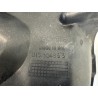 Carenatura tunnel centrale Aprilia SR 50 (00-04) SR 50 i.e. FD (E1) (Ditech) Sinistro