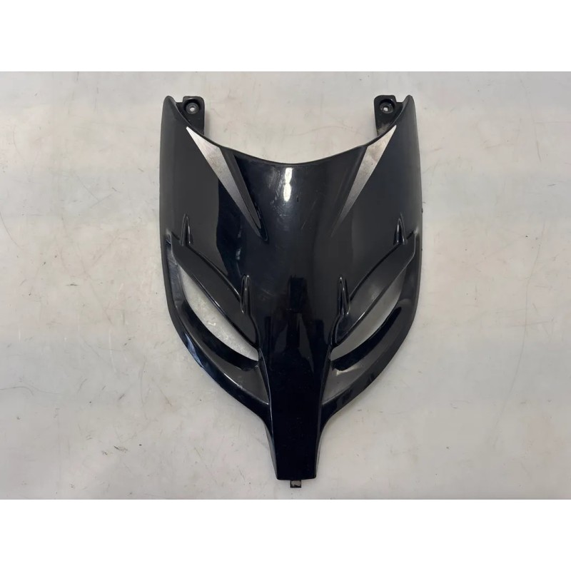 Carenatura anteriore centrale Aprilia SR 50 (00-04) SR 50 i.e. FD (E1) (Ditech) 